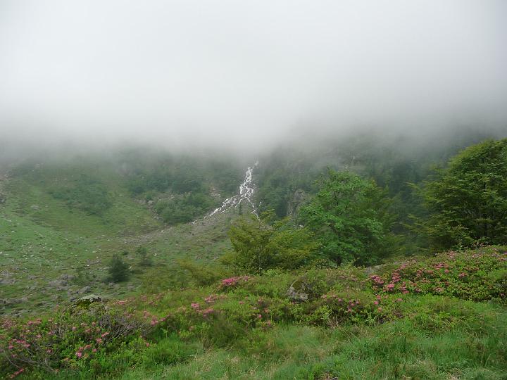 Garbet2009 022.jpg